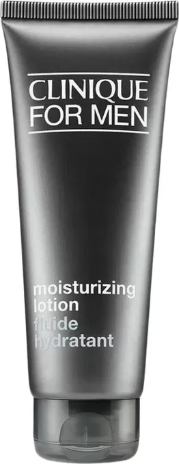 CLINIQUE Feuchtigkeitslotion für Männer 100ml