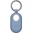 SmartTag2 blau 1er-Pack