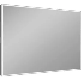 Schneider GLOW Spiegel, 166.320.01.4101, A/SP 120/LED Sound