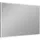 Schneider GLOW Spiegel, 166.320.01.4101, A/SP 120/LED Sound