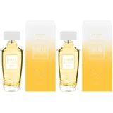 Caline Soleil de France Eau de Parfum 60 ml