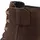 TCX Hero 2 Motorradstiefel, braun, 43