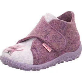 superfit Happy Octi Lila 27