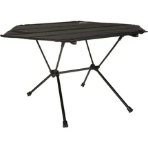 Mc Kinley Campingtisch Trekker 10 Schwarz