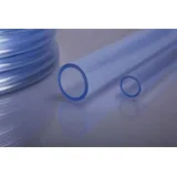 APD PVC-Schlauch 50 m 13 mm transparent