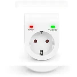 Digitus Überspannungsschutzadapter