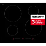 Hanseatic MC-IF7042B2