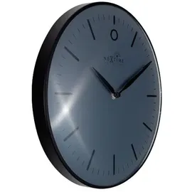 VARIA Group Glamour Small 30,0 3256ZW schwarz