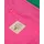 BILLABONG Beach Girl Strandtasche Baumwolle Green