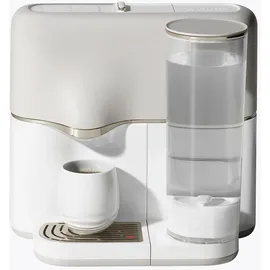 AVOURY One Silber/Weiß 1,5 l
