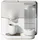 AVOURY One Silber/Weiß 1,5 l