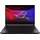 Asus ROG Strix Scar 18 Intel Core Ultra 9 275HX 64 GB RAM 2 TB SSD RTX 5090