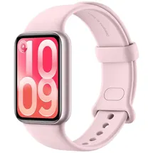 Xiaomi Smart Band 10 Pro Lavender Pink