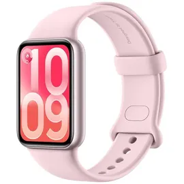 Xiaomi Smart Band 10 Pro Lavender Pink