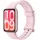 Xiaomi Smart Band 10 Pro Lavender Pink