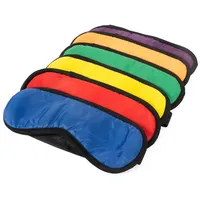 Sport-Thieme Dunkelbrillen-Set ""Dark""
