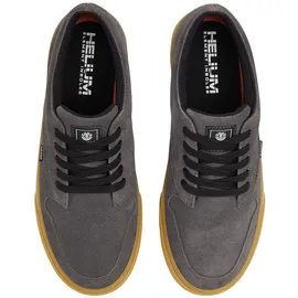 Element Topaz C3 Herren Asphalt Gum 40