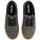 Element Topaz C3 Herren Asphalt Gum 40