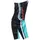 Troy Lee Designs Gp Pro Roller - 18