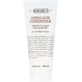 Kiehl's Amino Acid 200 ml