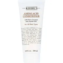 Kiehl's Amino Acid 200 ml