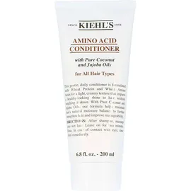 Kiehl's Amino Acid 200 ml