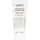 Kiehl's Amino Acid 200 ml