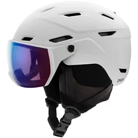 Smith Optics Smith Survey Helm -