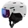Smith Optics Smith Survey Helm -