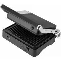 Jata JEGR1450 Kontaktgrill,