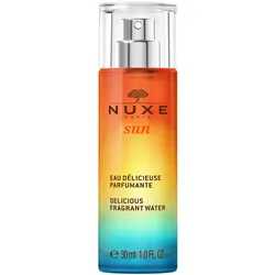 NUXE Sun Delicious Fragrant Water 30 ml