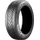 Barum 225/55 R18 102V Quartaris 5 XL FR EVc