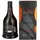 Cardenal Mendoza Angêlus Likör 40% Vol. 0,7 l Geschenkbox