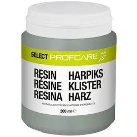 Select Profcare Harz 500 ml