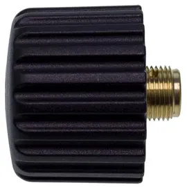 Laurastar Tankdeckel 1060001784