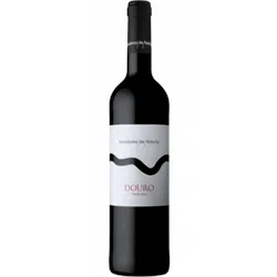 Douro Tinto 2021 - Lavradores de Feitoria