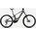 Orbea Wild M10 2026 29/27,5 Zoll RH XL Seaweed Carbon View Matt