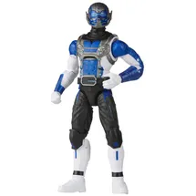 Hasbro What If...? Marvel Legends Actionfigur Goliath 15 cm