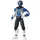Hasbro What If...? Marvel Legends Actionfigur Goliath 15 cm