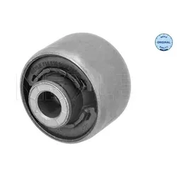 Meyle Lagerung, Lenker [Hersteller-Nr. 7146100037] für Ford