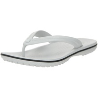 Crocs Unisex Crocband Flip