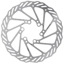 Avid G3 Clean Sweep 203 mm, für Elixir 6-Loch