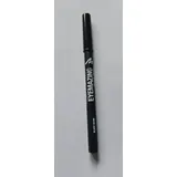 Manhattan Khol Kajal Eyemazing 1010N Black