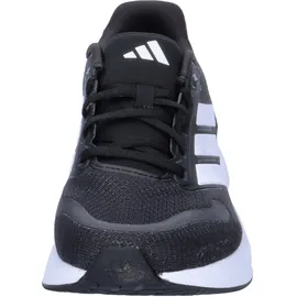 adidas Runfalcon 5 Damen Core Black/Cloud White/Core Black 36 2/3