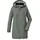 KILLTEC KOS 35 WMN PRK, sage 46
