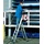 ZARGES Z500 5 Stufen (40335)