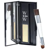 Color Wow Root Cover Up Light Blond  (1 Stk.)