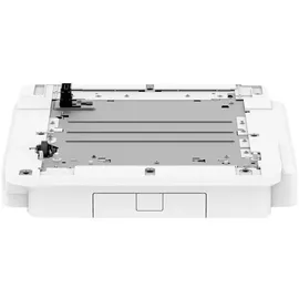 Brother Tt4000 4 Papierfach / Grey