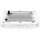 Brother Tt4000 4 Papierfach / Grey