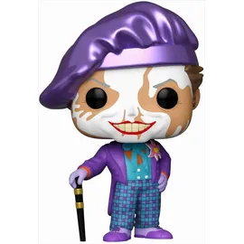 Funko Batman Joker Sammelfigur 1989